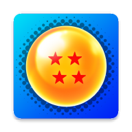 鼤С(du)(DRAGON BALL GEKISHINSQUADRA EM)v0.9.0 y(c)ԇ