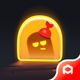 ���ֵ���(Wittle Defender)v2.0.1 �����