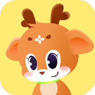 ¹ӢappѰ3.19.0 ׿