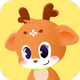 ��¹Ӣ��app��Ѱ�3.19.0 ��׿��