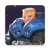 ̫մ½(Spaceland)v1.7.3.209 ׿