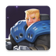 ̫�մ�½(Spaceland)v1.7.3.217 ��׿��