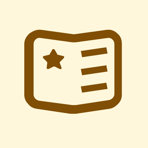 տС˵app°