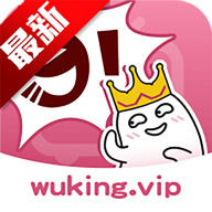 91wuking.vip