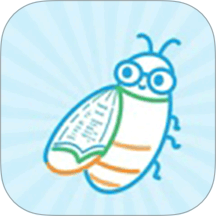 ֪�˵�����app���°�1.1.5 ��׿��