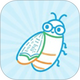 ֪�˵�����app���°�1.1.5 ��׿��