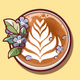 �ɿڵĿ�����ζ�Ŀ����ڹ���(Good Coffee)v1.17.2 ���İ�