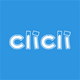 CliCli�������°�����v1.0.4.8 �޸���