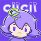 CliCli����app��ɫ��v4.3.4 ��Ѱ�
