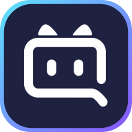 ǈDȦܛv1.8.5 ׿