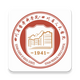 �Ĵ�ʡ����ҽԺ���߶�1.0.2 ��׿��