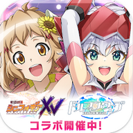 ӿDolphin Wave°v4.21.0 ׿ʷ