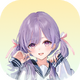 ��������app�ֻ���1.0.8.8 ���°�