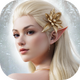 ��ħ��½���ιٷ���v1.6.0 �����