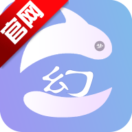 YԴՓv1.0 °