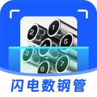 ֹapp߼v1.1.8 ֻ°