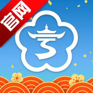 ͨapp°v1.1.4 ֙C(j)