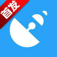 С_Ruidaٷv1.0.51 °
