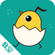 ���ֿǽ���app�ٷ���2.3.1 ���°�