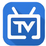 �뿴���Ӷ���TV��v2025 ���°�