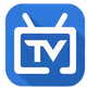 �뿴���Ӷ���TV��v2025 ���°�