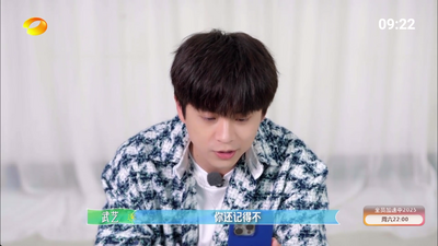 �뿴���Ӷ���TV���ͼ2