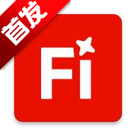 Adobe Fireflyİ