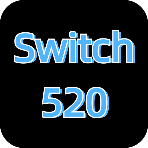 switch520ܛٷ1.1.2 ׿