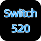 switch520�����ٷ�����1.1.2 ��׿��