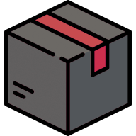 TVBoxŰapk