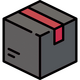 TVBox���Ű�ڿǰ�v1.0.20260227-1116 ���ư�