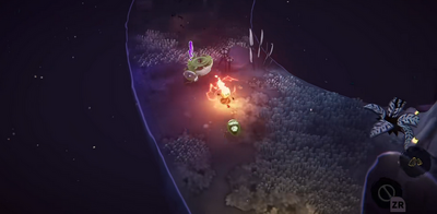 �����ػ���Steam��ֲ���ͼ4