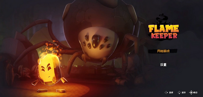 �����ػ���Steam��ֲ���ͼ0