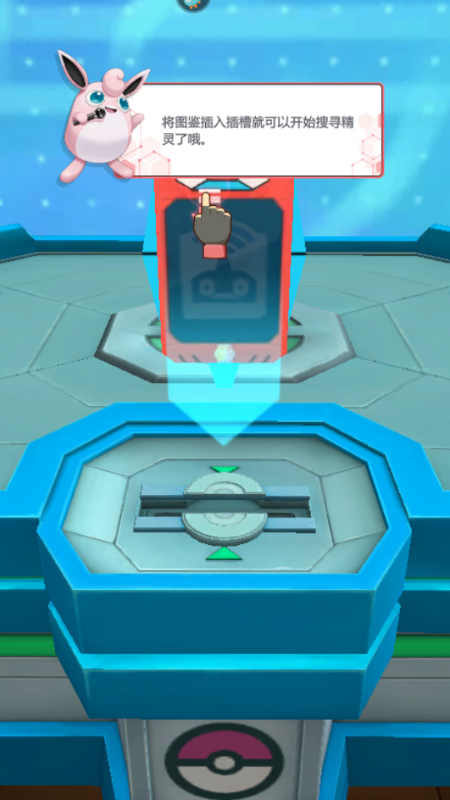 СϷ°ͼ0