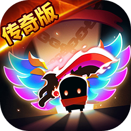 Ԫʿԧ޸7.3.0ֱװ氲׿ȫް