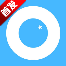 繤
