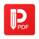 PDF�Ķ��༭��ʦapp�ֻ���2.0.0