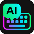 `ϬAIݔ뷨iTv1.1.25 ׿