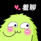 ����app�ֻ���(�ö��)2.2.0 ��׿��