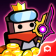 �����ع�������Survivor.io���ò˵���v4.8.1 ������Ѱ�