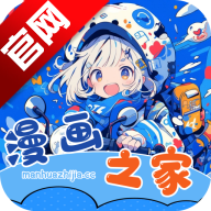 ����֮��app�������v3.5.0 ���°�