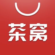 CWapp°