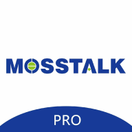 MossTalk Prog