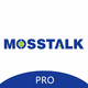 MossTalk Pro������v2.3.9 ���°�