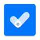 ��ν��Ȼ�Ա��v1.6.1 ��׿��
