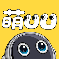 UUܛٷ1.0.26 ׿