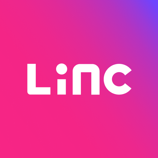 LiNC׷app4.4.1 ׿