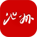 ҵĳݿ͑4.3.4 °