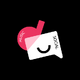 ����app�ٷ�����1.1.5 ��׿��