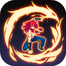 otherworld legendsսڹV2.10.0 ʷ